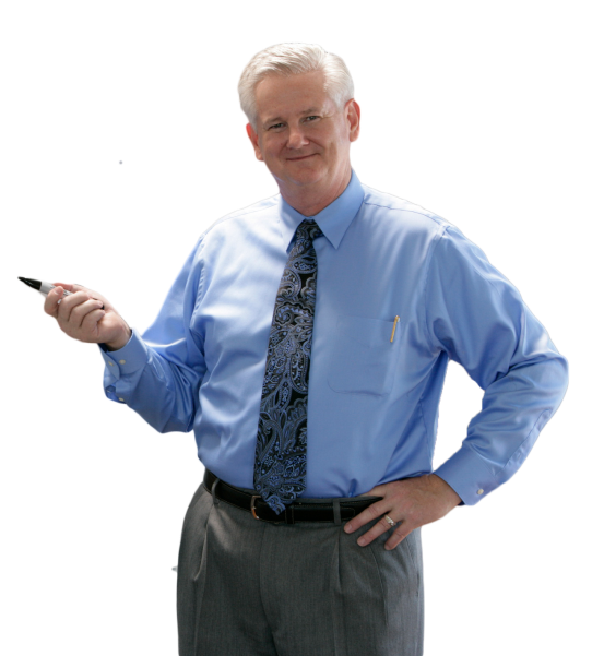 MetaExperts operational excellence leader